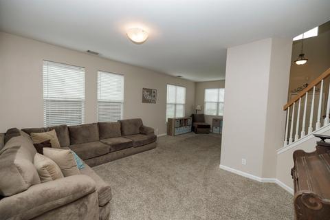 1688 Judith Way, Escalon, CA 95320 photo 15