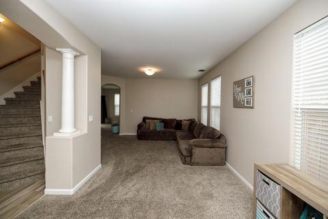 1688 Judith Way, Escalon, CA 95320 photo 13