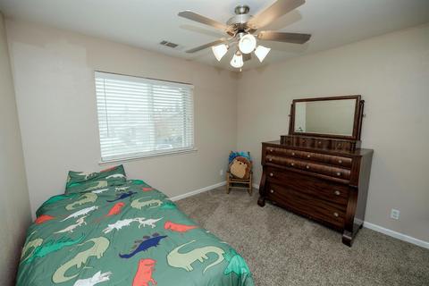 1688 Judith Way, Escalon, CA 95320 photo 47