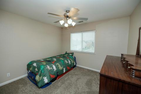 1688 Judith Way, Escalon, CA 95320 photo 46