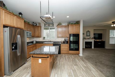 1688 Judith Way, Escalon, CA 95320 photo 31