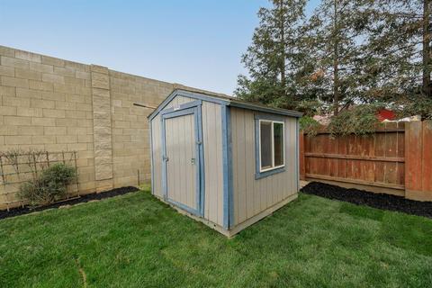 1688 Judith Way, Escalon, CA 95320 photo 57