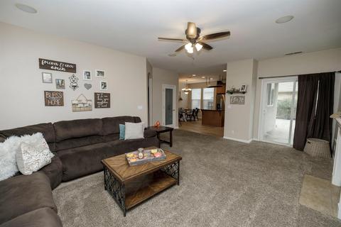 1688 Judith Way, Escalon, CA 95320 photo 22