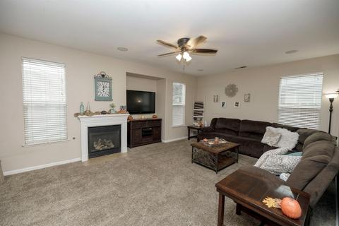 1688 Judith Way, Escalon, CA 95320 photo 19