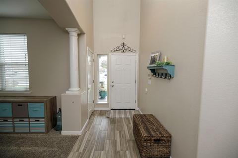 1688 Judith Way, Escalon, CA 95320 photo 8