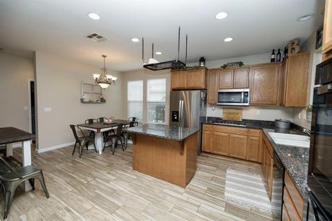 1688 Judith Way, Escalon, CA 95320 photo 27