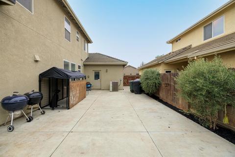1688 Judith Way, Escalon, CA 95320 photo 48