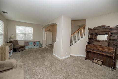 1688 Judith Way, Escalon, CA 95320 photo 17
