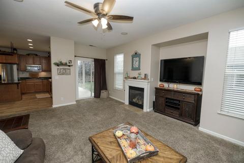 1688 Judith Way, Escalon, CA 95320 photo 24