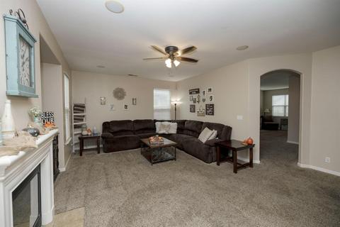 1688 Judith Way, Escalon, CA 95320 photo 21