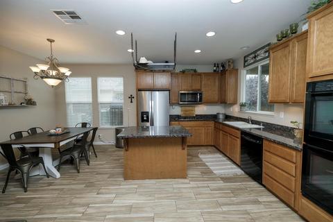 1688 Judith Way, Escalon, CA 95320 photo 26
