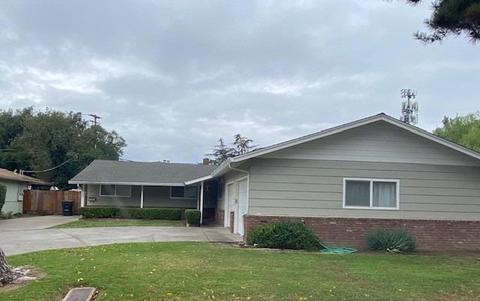 1121 Lavender Ln, Modesto, CA 95355 photo 1
