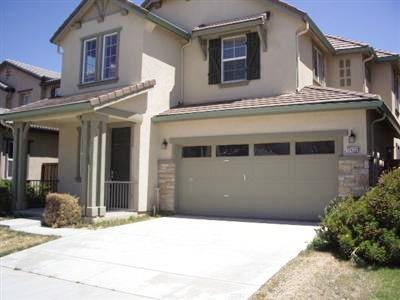 17432 Mill Stone Way, Lathrop, CA 95330 photo 1