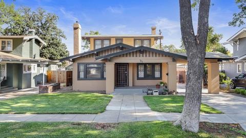 123 Modesto Ave, Modesto, CA 95354 photo 1