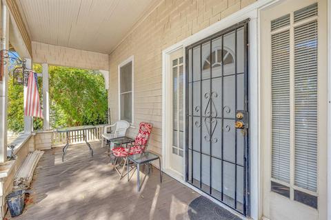 119 W 21st St, Merced, CA 95340 photo 2