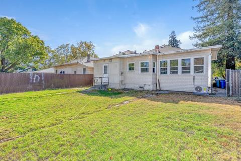 119 W 21st St, Merced, CA 95340 photo 31