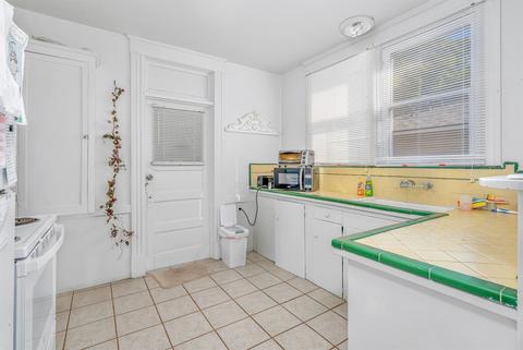 119 W 21st St, Merced, CA 95340 photo 13