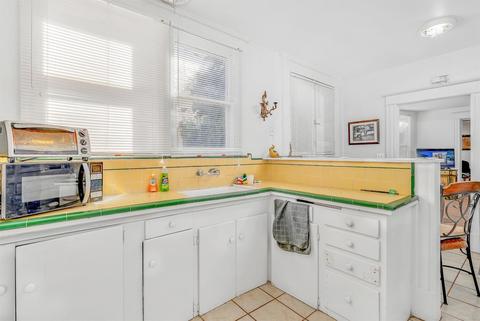 119 W 21st St, Merced, CA 95340 photo 15