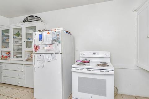 119 W 21st St, Merced, CA 95340 photo 14