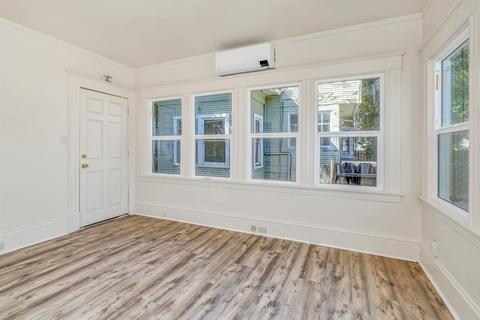 119 W 21st St, Merced, CA 95340 photo 28