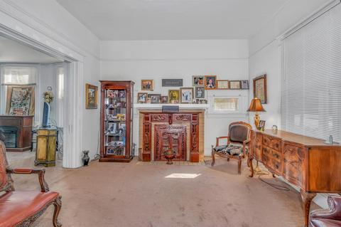 119 W 21st St, Merced, CA 95340 photo 3