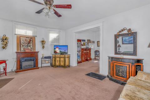 119 W 21st St, Merced, CA 95340 photo 9