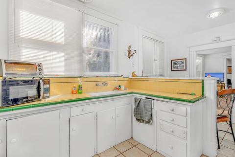 119 W 21st St, Merced, CA 95340 photo 16