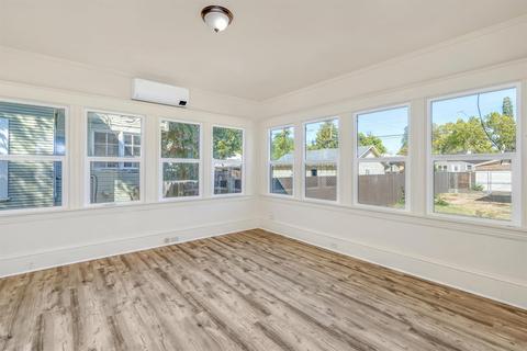 119 W 21st St, Merced, CA 95340 photo 21