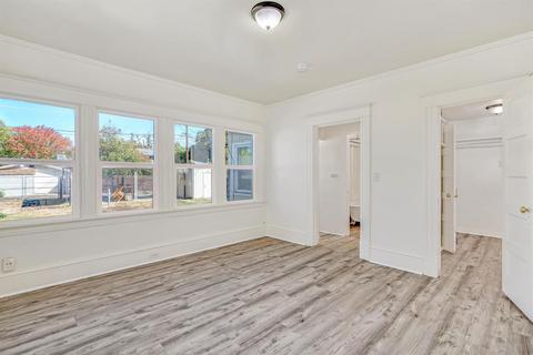 119 W 21st St, Merced, CA 95340 photo 20