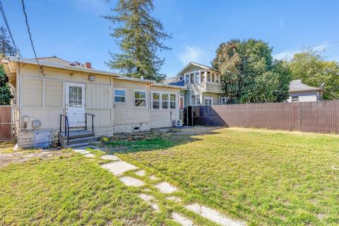119 W 21st St, Merced, CA 95340 photo 32
