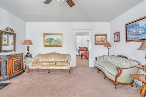 119 W 21st St, Merced, CA 95340 photo 12