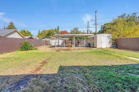 119 W 21st St, Merced, CA 95340 photo 30