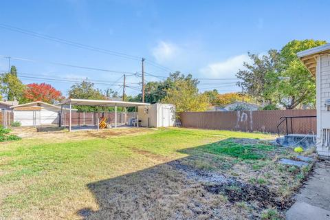 119 W 21st St, Merced, CA 95340 photo 29