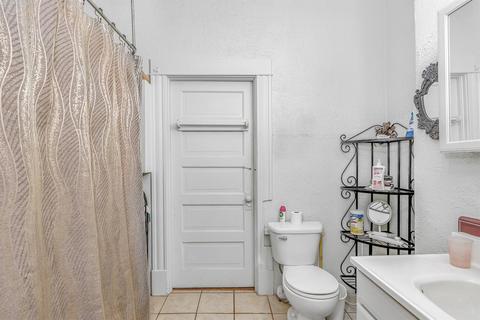 119 W 21st St, Merced, CA 95340 photo 5