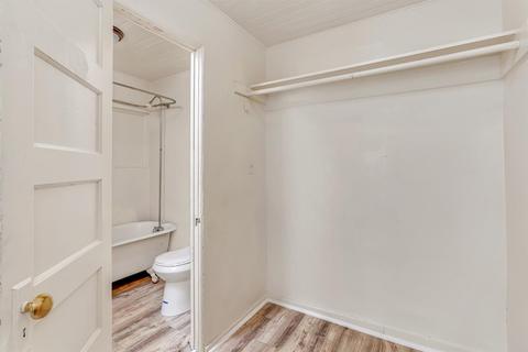 119 W 21st St, Merced, CA 95340 photo 22