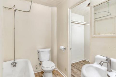 119 W 21st St, Merced, CA 95340 photo 24