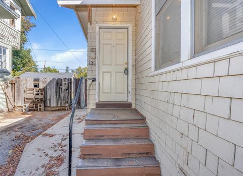 119 W 21st St, Merced, CA 95340 photo 19