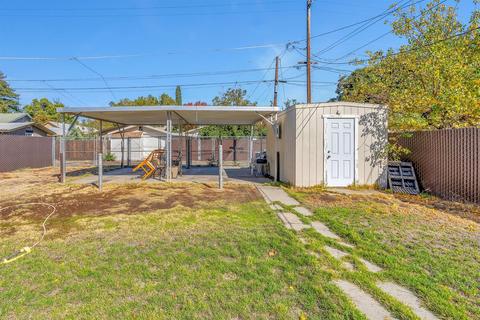 119 W 21st St, Merced, CA 95340 photo 33