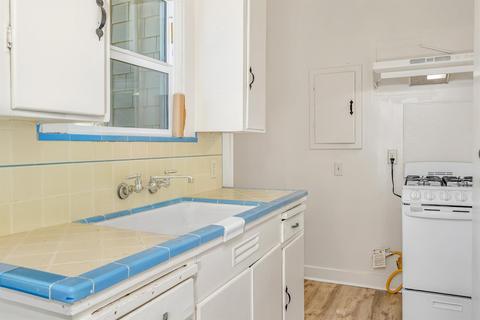 119 W 21st St, Merced, CA 95340 photo 26