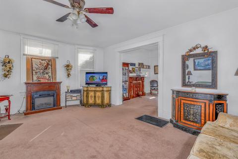 119 W 21st St, Merced, CA 95340 photo 8