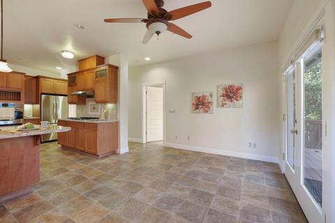 615 W Elm St, Lodi, CA 95240 photo 21
