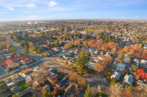 615 W Elm St, Lodi, CA 95240 photo 47