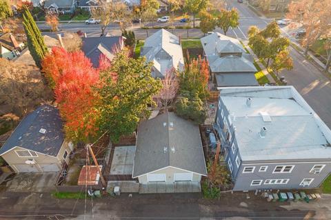 615 W Elm St, Lodi, CA 95240 photo 45