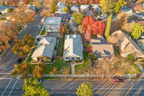 615 W Elm St, Lodi, CA 95240 photo 54