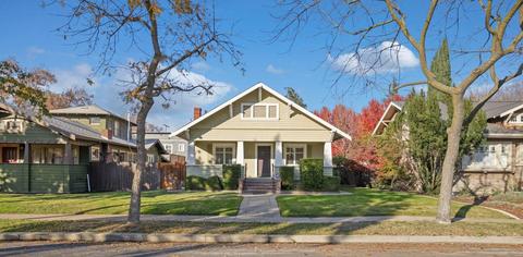 615 W Elm St, Lodi, CA 95240 photo 1