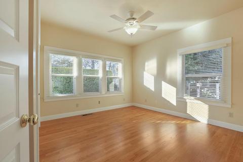 615 W Elm St, Lodi, CA 95240 photo 20