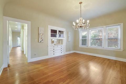 615 W Elm St, Lodi, CA 95240 photo 17