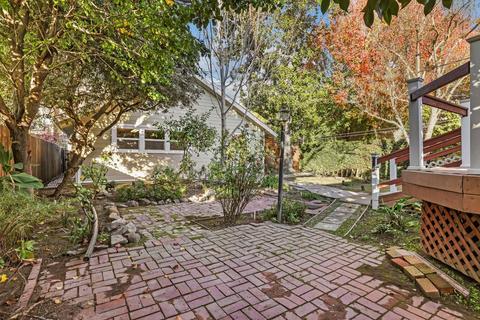 615 W Elm St, Lodi, CA 95240 photo 37
