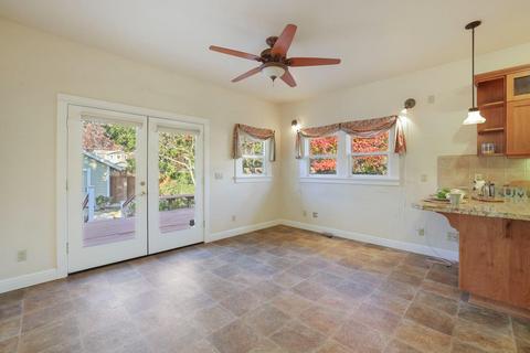 615 W Elm St, Lodi, CA 95240 photo 22