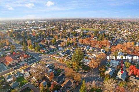 615 W Elm St, Lodi, CA 95240 photo 55